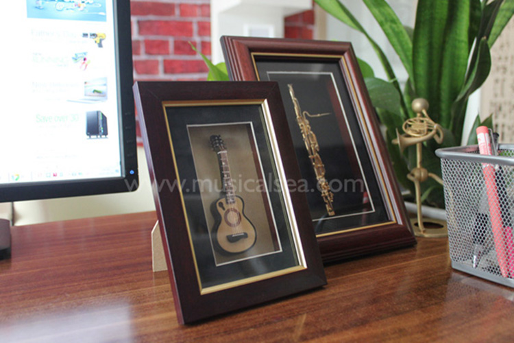 picture for decor